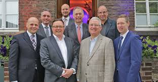 Berlin öffnungszeiten bremen öffnungszeiten bochum öffnungszeiten dortmund öffnungszeiten duisburg öffnungszeiten dresden öffnungszeiten düsseldorf öffnungszeiten essen öffnungszeiten frankfurt öffnungszeiten hannover öffnungszeiten hamburg öffnungszeiten. Troisdorf City Tradition Trifft Auf Moderne Denkmalgeschutzter Kerpenhof Wird Zur Exklusiven Wohnanlage Vr Bank Rhein Sieg Eg