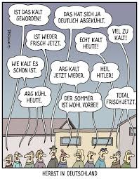 Martin sonntag, curator of caricatura gallery, said that with martin perscheid, you not only lose one of the best and most popular. Hashtag Perscheidsabgrunde Auf Twitter