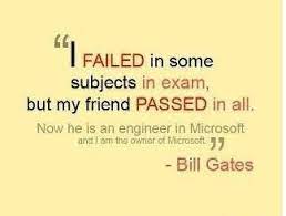 Pin On Quotes