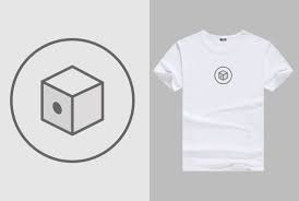 5 out of 5 stars (171) sale price $24.45 $ 24.45 $ 28.77 original price $28.77. Design Elegant Minimalist T Shirts For You By Nerdygenius Fiverr