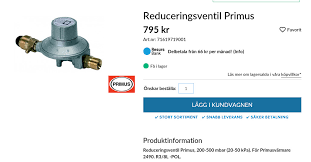 Image result for site:byggahus.se gasol