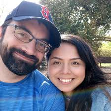 Any dye free bakeries in Fort Worth Texas?