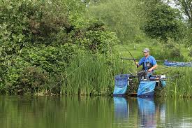 Maybe you would like to learn more about one of these? Peche Au Coup A La Carpe Www Macj Com Br