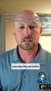 North Dakota tightened some restrictions