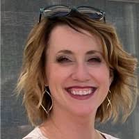 Tabatha Moreland's Instagram, Twitter & Facebook