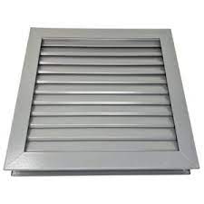 Check spelling or type a new query. Louvers For Commercial Doors Door Vent Louver Inserts