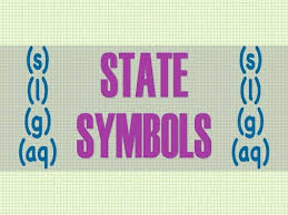 Image result for Fourth:State:Symbol