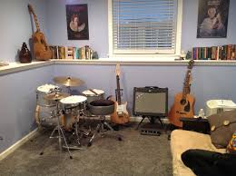 Check out our free 3d room designer. Cool Music Room Ideas For Your Hobbies Space Decorations Bedrooms Bedroom Atmosphere In Small Home Blues Theme Studio Paint Decorating Live Designs Jazz Apppie Org