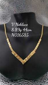 Also available exclusively in grt jewellers online jewellery shopping. Wt Kesiken 916 Indian Jewellery Wholesale Home Facebook