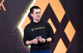 According to coinatmradar, there are 19 bitcoin atms in australia, with 2 in adelaide, 11 in melbourne, and 6 in sydney. Binance Cuts Time Needed For Btc Eth Deposits And Withdrawals