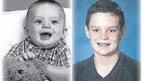 Celebrations for May 14