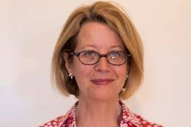 About — Tim Connell Australia