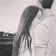 Check spelling or type a new query. 18 Idees De Dessin Fille Swag Bff Dessin Fille Dessin Fille Swag Dessin De Fille