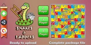 Check spelling or type a new query. Fugjzt7wt1c Jm