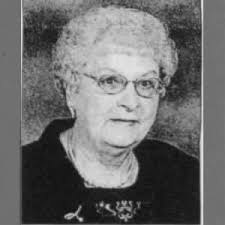 The Ottawa Citizen from Ottawa, Ontario, Canada