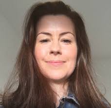 Idea Explosion Challenge