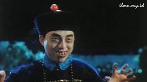 Salah satu contoh karangan fiksi adalah. 3 Contoh Karangan Fiksi Bertema Horror Komedi Blog Pelajaran Sekolah