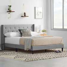 Geralyn upholstered storage platform bed. Tropical Bedding Sets Photo Rc Dagger Decor
