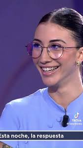 Keyla vs Noemi: Un enfrentamiento explosivo