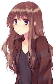 Pin On Anime Pictures 1