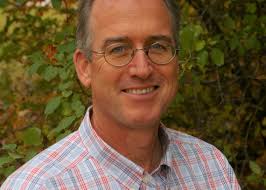 Cumberland continues battle with forestry college