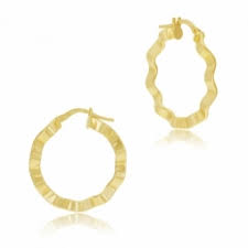 Located a bit outside the center, le bijou offers a warm setting for diners and the bonus is the cultural program ! Bijouterie En Ligne A Prix Doux Bijoux Et Montres Le Manege A Bijoux