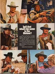 Maybe you would like to learn more about one of these? 15 Broad Brimmed Facts About Stetson Hats Mental Floss
