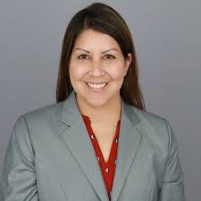 Student Spotlight: Amber Wilhelm and Cody Filbert