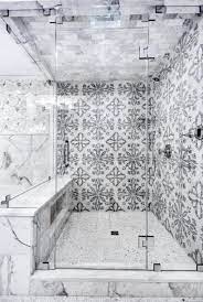 You do not need to seal it. Marquis Marble Mosaic Tile Pattern Blue White Marble Water Jet Bathroom Design Bathrooms Remodel Luxury Bathroom