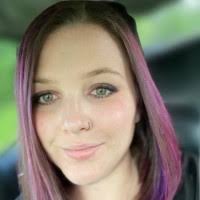 Susan Bast Email & Phone Number