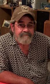 Daylon Wayne Sarvis was an avid farmer