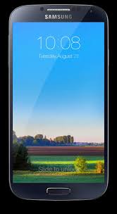 Slide to unlock is a lock screen for android. Slide To Unlock For Android Apk Download