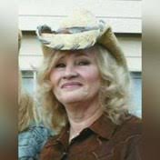 Search Elinor Johnson Obituaries and Funeral Services