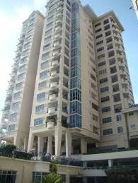 D bayu angkasa 1 block e bayu angkasa 1 block f bayu puteri apartment a sterling condominium block b straits regencysuasana bangsar subang. Condominium For Sale At Bayu Angkasa Bukit Bandaraya Bangsar Land