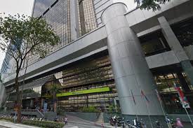 Why is jalan raja laut in kuala lumpur closed? Kwsp Jalan Raja Laut Operating Hours