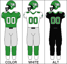 Aug 06, 2016 · find many great new & used options and get the best deals for 1 oz johnson matthey jm.999 fine silver bar sealed at the best online prices at ebay! Third Jersey Wikiwand