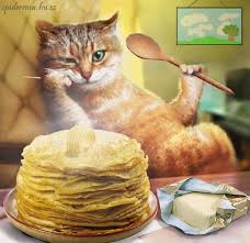 Zeichentrick gif bilder lustig animiertes gif gute nacht lustig lustige cartoons lustiges emoji landschaftsbilder winterbilder schöne bäume winterlandschaft bilder schneebilder bilder. Baby Boomer Social Network Katze Video Dreamies Bewegliche Bilder Katze Lustig