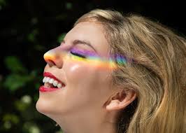 Group Show 62: 100% Fun — Humble Arts Foundation