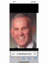 Bernard Brodsky Obituary (1936