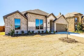Read about their experience, what they enjoyed, and the constructive feedback they wanted to share. Altura Homes New Home Construction Builder Hot Spots