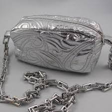 15cm grosse mänchen zum ausdrucken : 15cm Grosse Manchen Zum Ausdrucken Weltkugel Zum Ausdrucken How Tall Is 15 Cm In Feet And Inches What Is The Cm To In Conversion Factor Gitanosdelaeducacion