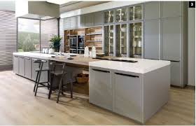 Porcelanosa grupo es uno de los más importantes fabricantes del mundo de cerámica, mobiliario de cocina y elementos para el baño, con más de 970 tiendas. El Catalogo De Cocinas Porcelanosa 2021 Espaciohogar Com