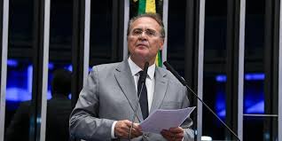 Rosa weber mantém quebra de sigilo de assessor de bolsonaro. Cpi Da Covid 19 Senado Define Membros Da Comissao Com Renan Calheiros Como Relator