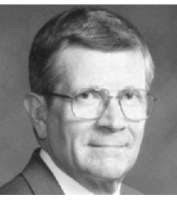 JOHN HACKETT Obituary (2010)