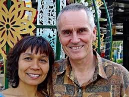 Checklist For Successful Thai Massage Online Training