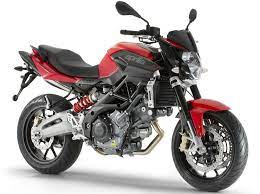 The aprilia shiver 750 2021 price in the malaysia starts from rm 37,920. Naza Launches Aprilia Shiver 750 Ckd Edition Rm44k Local Assembly In Malaysia To Begin Early 2015 Paultan Org