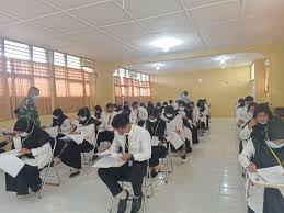 Check spelling or type a new query. Tips Jitu Lulus Seleksi Cpns 2021 Kumparan Com