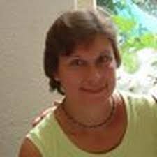 Véronique MUSE (MERVILLE)