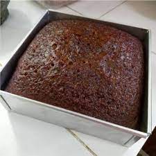 Info resep lengkap kunjungi blog di kami www.sobatdapur.com resep bolu sarang semut bakar ini mudah dibuat dan sangat. Kek Sarang Semut Bakar 7x7 Shopee Malaysia