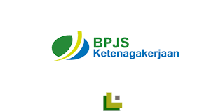 Kirim loker terbaru ke emailmu. Lowongan Kerja Bpjs Ketenagakerjaan Minimal Sma Smk Sederajat